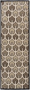 Alameda Handmade Rug thumbnail 0