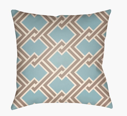 Litchfield Accent Pillow