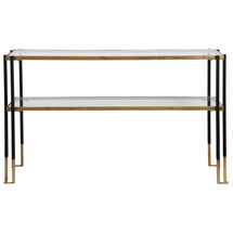 Online Designer Dining Room Kentmore Modern Console Table