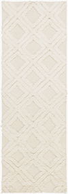 Kabru Handmade Rug thumbnail 0