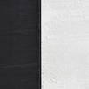 Gobi  Canvas Art, Painting by Renwil, 40" height x 2" depth thumbnail 3