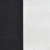 Gobi Canvas Art thumbnail 2