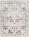 Allegro Machine Woven Rug thumbnail 0