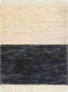 Loloi Quinn Rug, 1'6" length x 1'6" width thumbnail