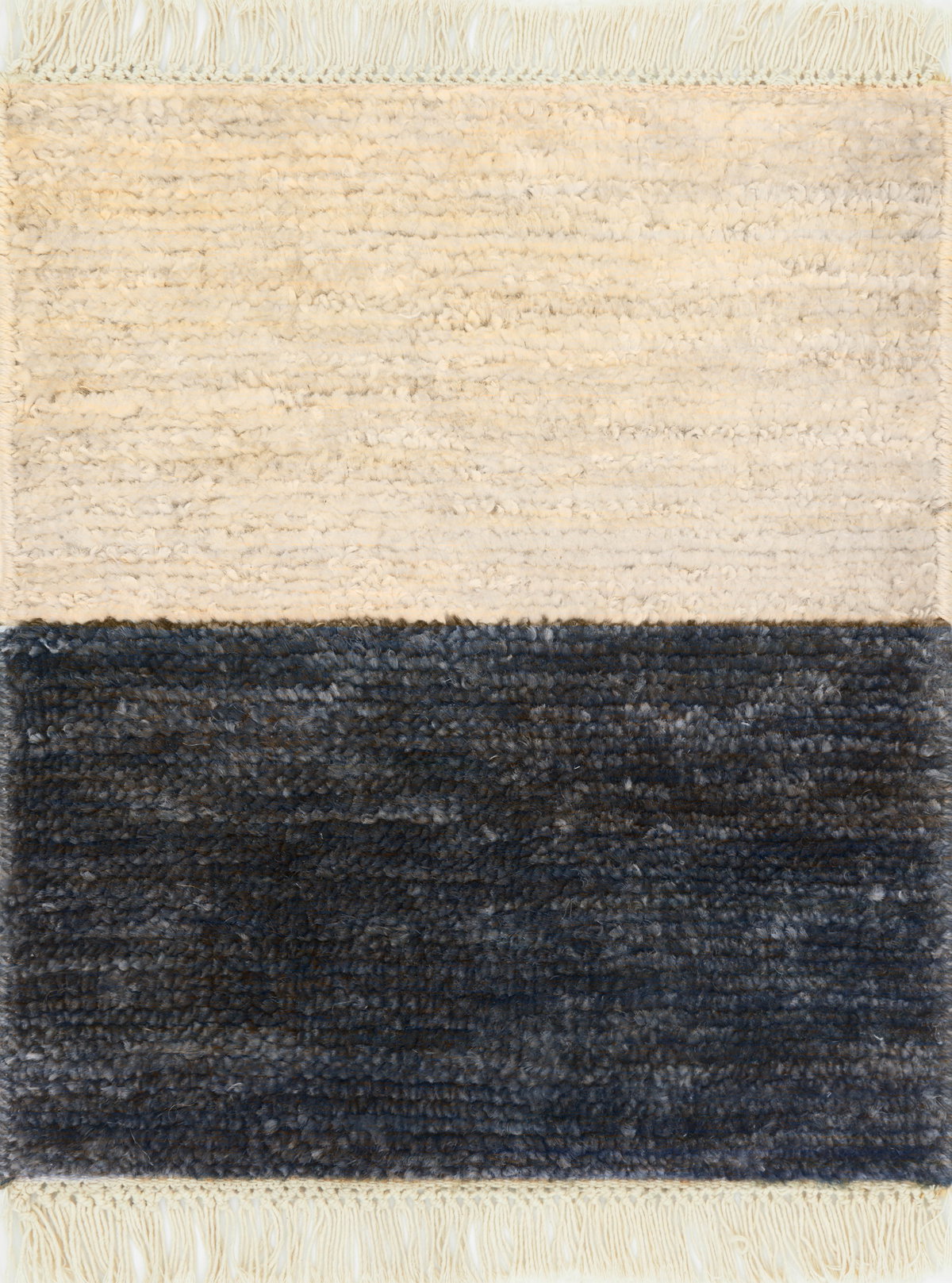 Loloi Quinn Rug, 1'6" length x 1'6" width