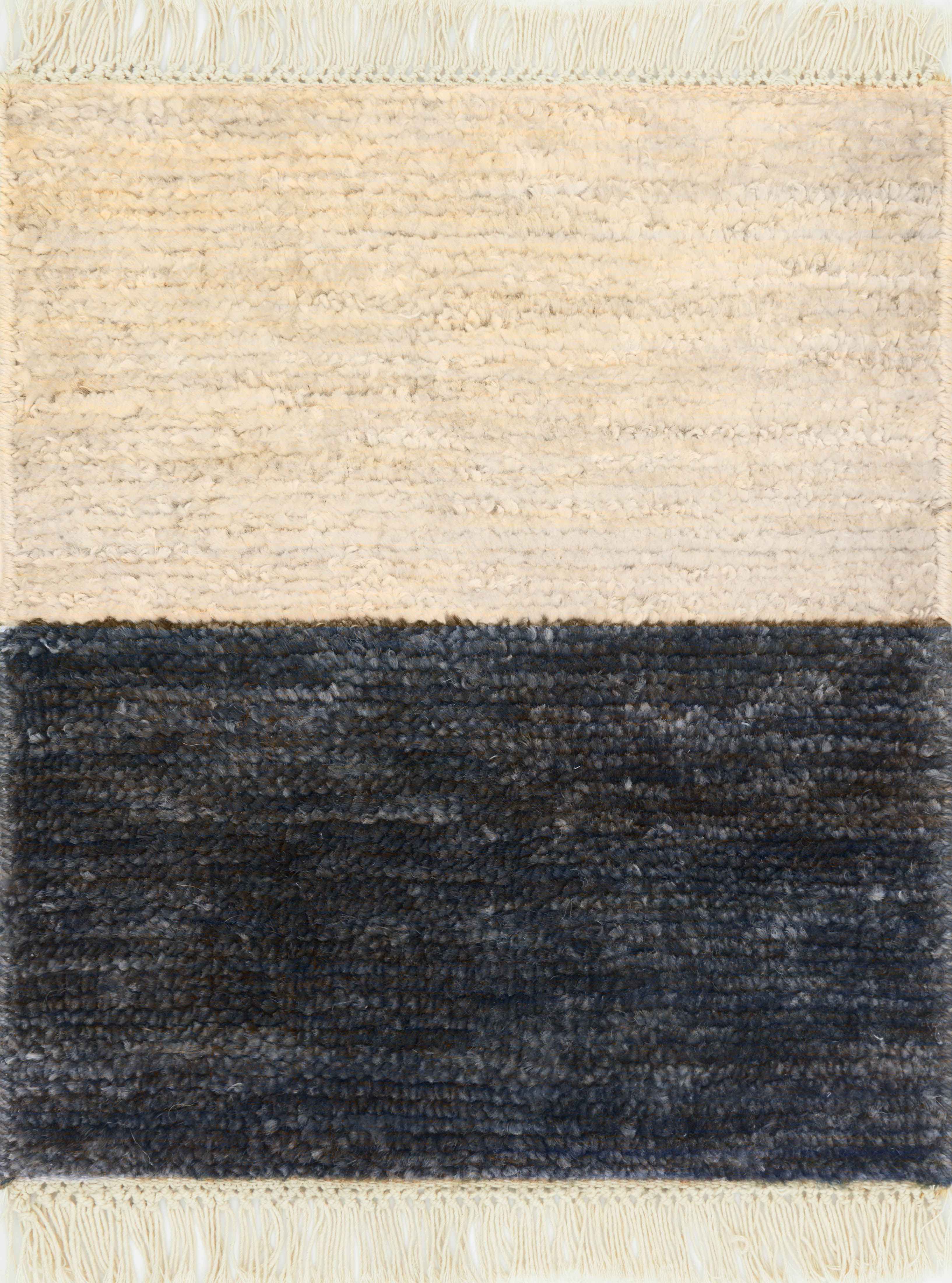 Loloi Quinn Rug large image 