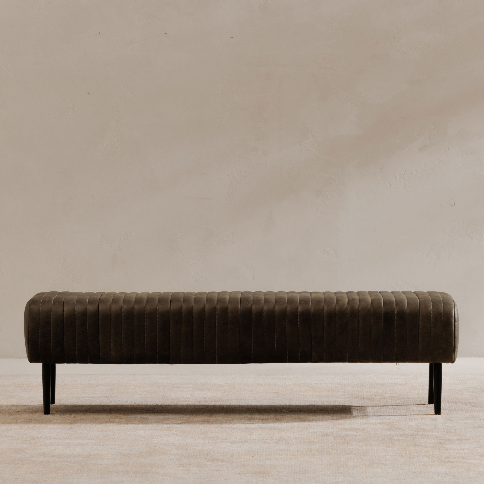 Endora Bench large image 
