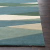 Forum Rug thumbnail 11