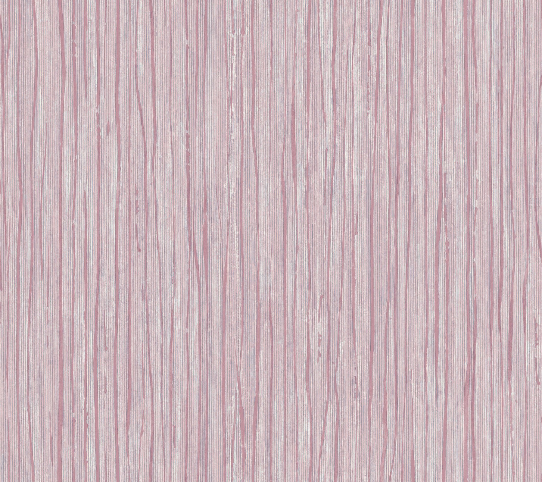 Temperate Veil Berry Wallpaper large image 