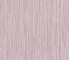 Temperate Veil Berry Wallpaper thumbnail 0