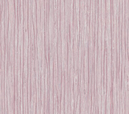 Temperate Veil Berry Wallpaper