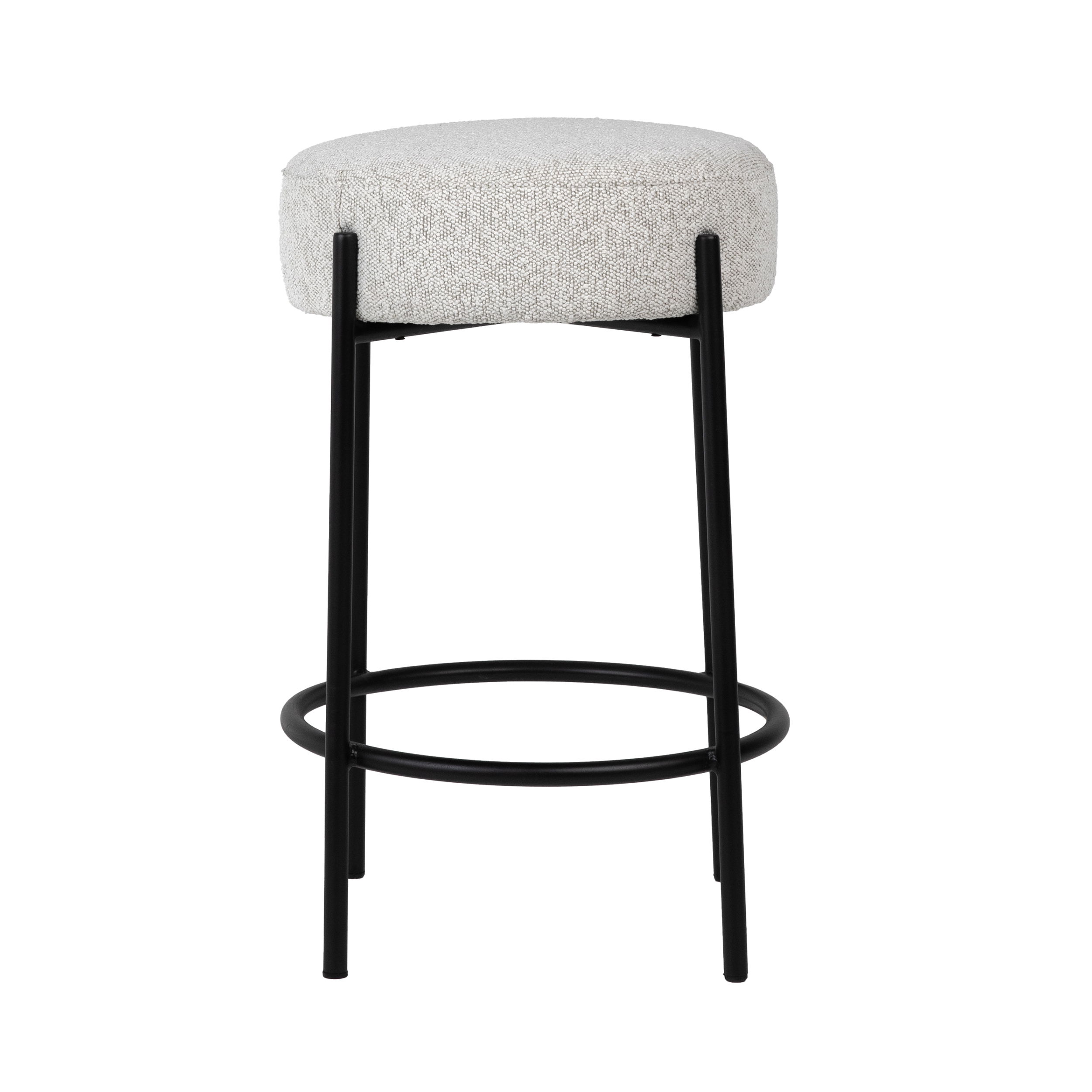 Becca Counter Stool large image 