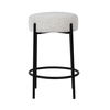 Becca Counter Stool thumbnail 1