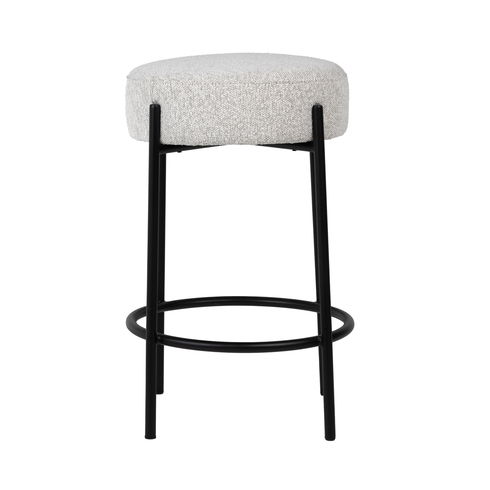 Becca Counter Stool