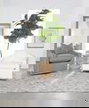 Bevel Mirror thumbnail 12