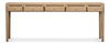 Jeweler's Console Table thumbnail 9