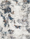 Soldado Machine Woven Rug thumbnail 0