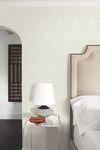 Remodel White Wallpaper thumbnail 1