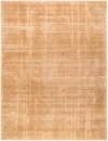 Alma Machine Woven Rug, by Surya, 10'2.05" length x 7'10.49" width thumbnail