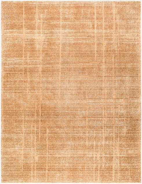 Alma Machine Woven Rug