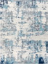 Sunderland Machine Woven Rug thumbnail 0