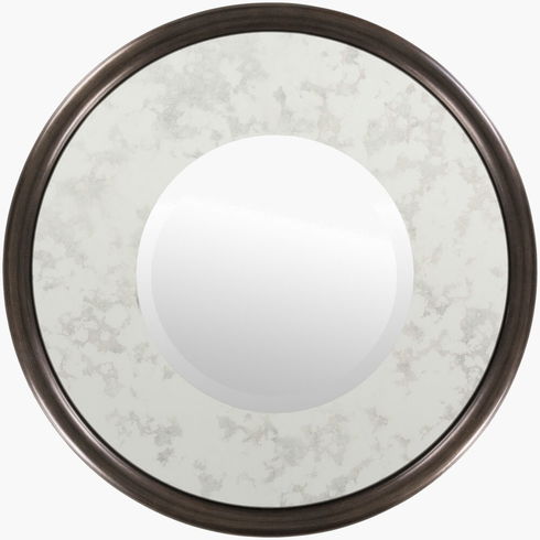 Turpin Mirror
