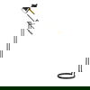 Chisum Dark Bronze Floor Lamp thumbnail 0