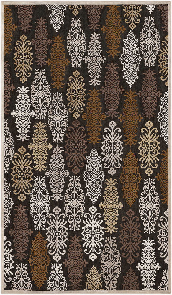 Cynthia Handmade Rug large image 