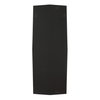 On Point Wood Dressing Mirror, by Uttermost, 2'6" width x 6'4" height x 3" depth thumbnail 8