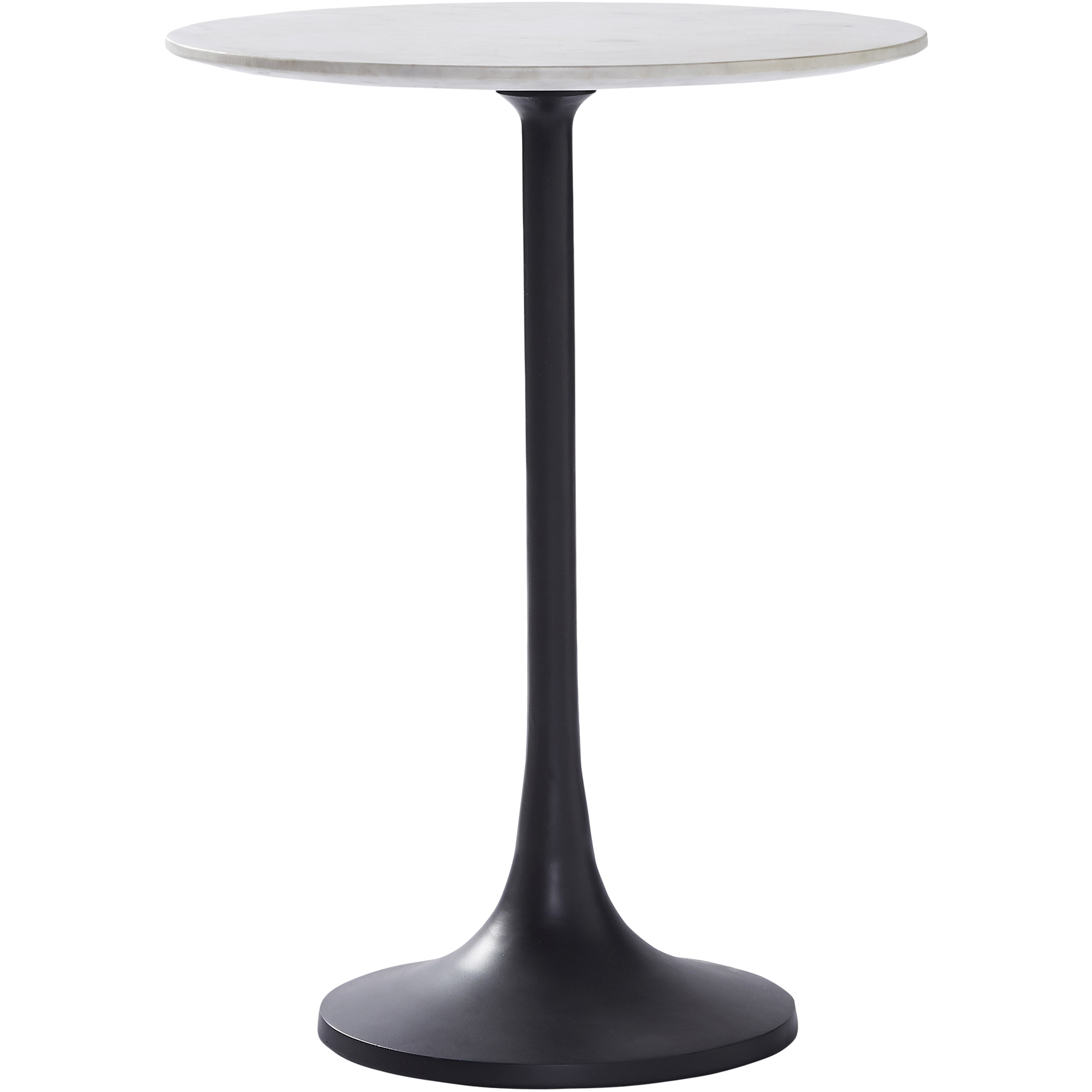 Mortain Table thumbnail 0