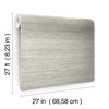 Fountain Grass Onyx Wallpaper thumbnail 9