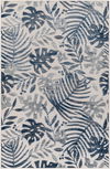 Cabo Machine Woven Rug thumbnail 0