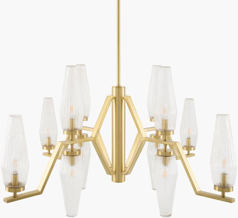 Caelis Chandelier
