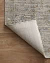 Jean Stoffer x Loloi Katherine Rug, 9'6" length x 9'6" width thumbnail 12