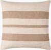 Mobley Accent Pillow thumbnail 0