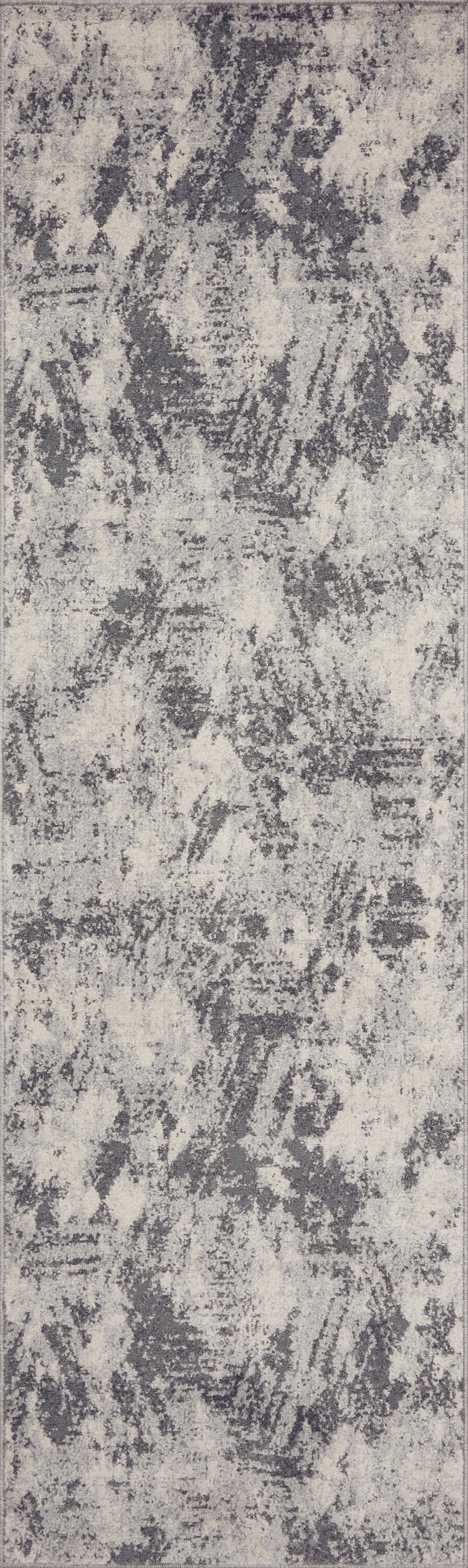 Loloi II Austen Rug, 5'3" length x 7'7" width View 4