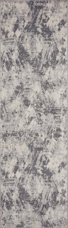 Loloi II Austen Rug, 5'3" length x 7'7" width thumbnail 4