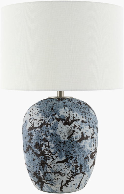 Nerina Accent Table Lamp