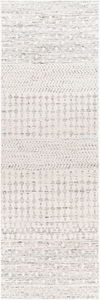 Fulham Handmade Rug thumbnail 0