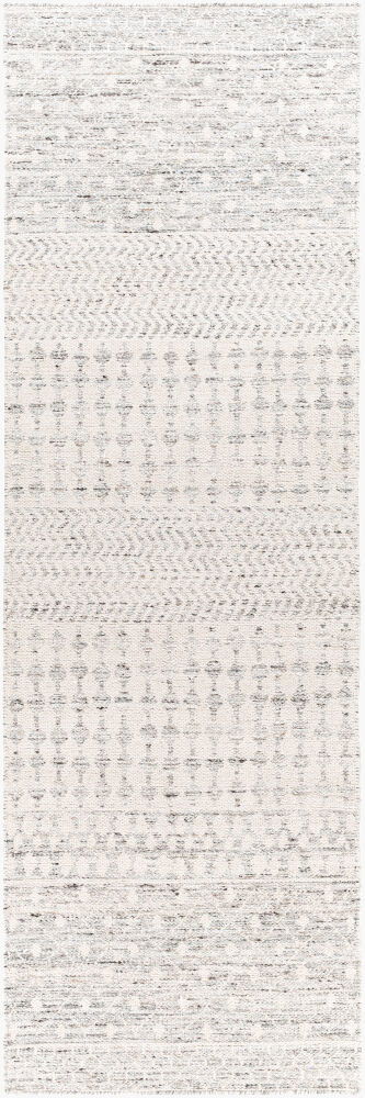 Fulham Handmade Rug