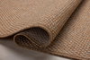 Loloi Merrick Rug, 1'6" length x 1'6" width thumbnail 3
