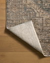 Loloi Priscilla Rug, 5' length x 7'6" width thumbnail 9