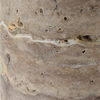 Cortado Travertine Table Lamp thumbnail 7