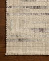 Loloi Valentina Rug, 5'6" length x 8'6" width thumbnail 5