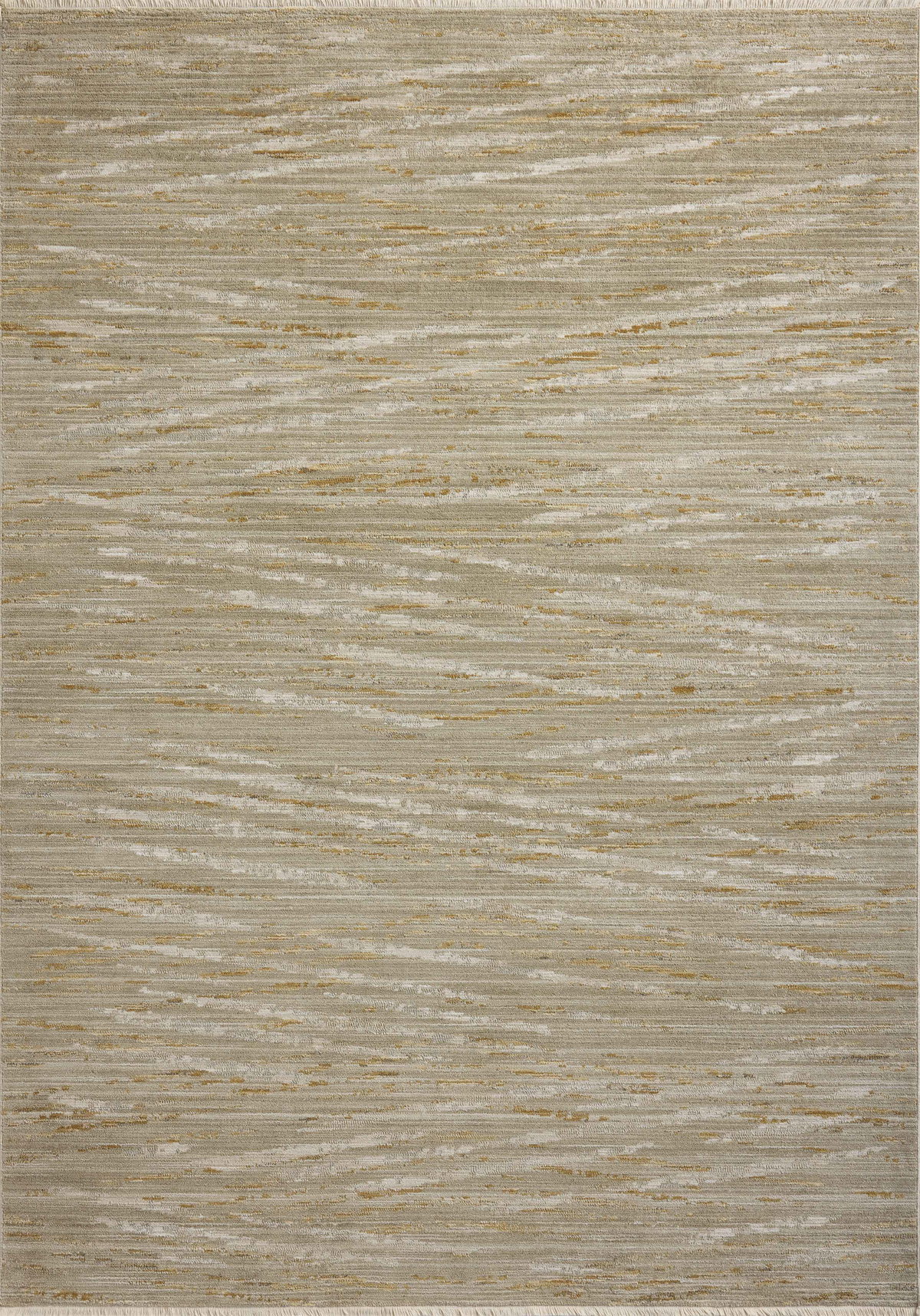 Loloi II Wade Rug, 2'3" length x 3'10" width View 1