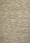 Loloi II Wade Rug, 2'3" length x 3'10" width thumbnail 1