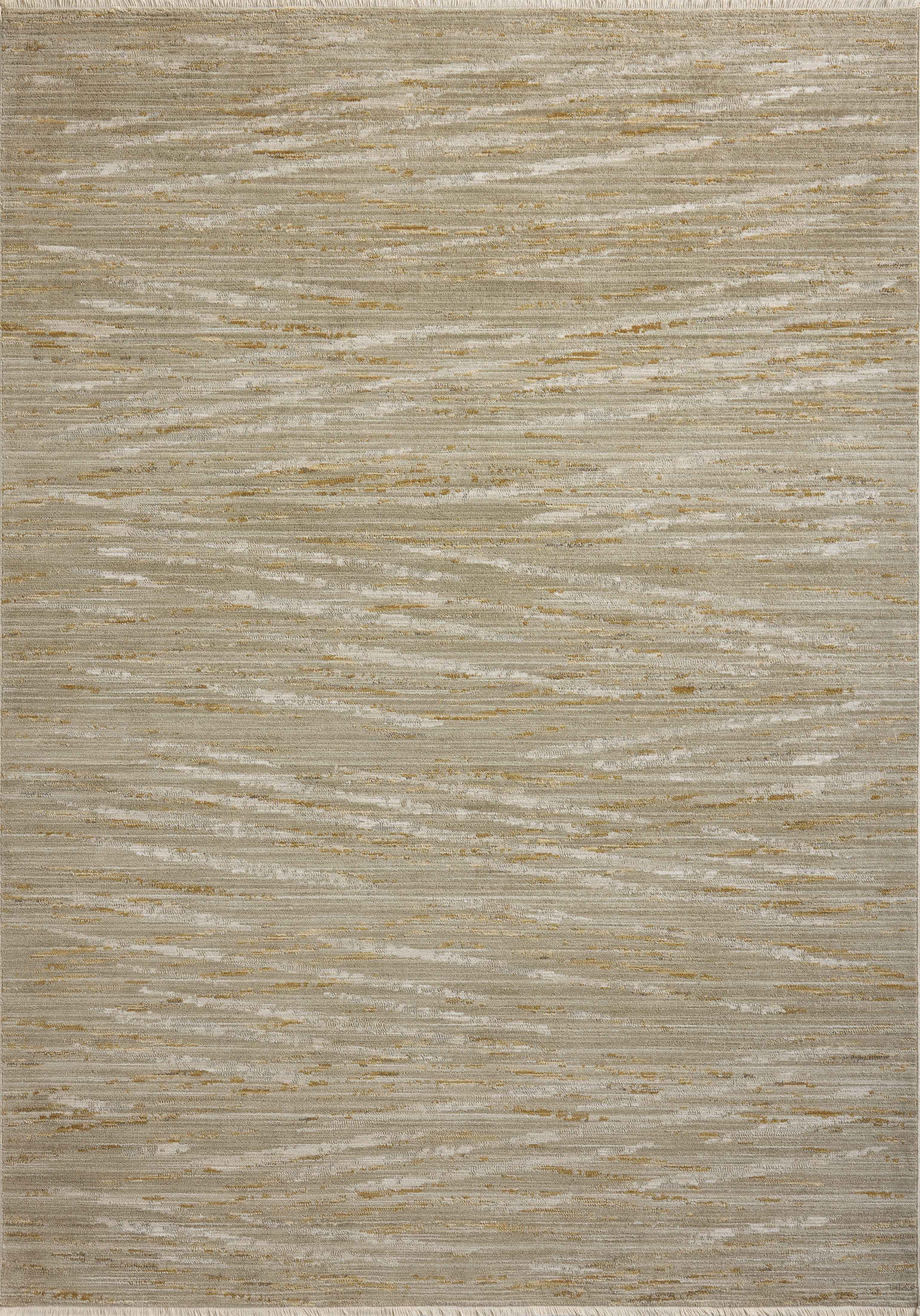 Loloi II Wade Rug, 2'6" length x 8' width View 1