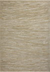 Loloi II Wade Rug, 5'3" length x 7'9" width thumbnail 1
