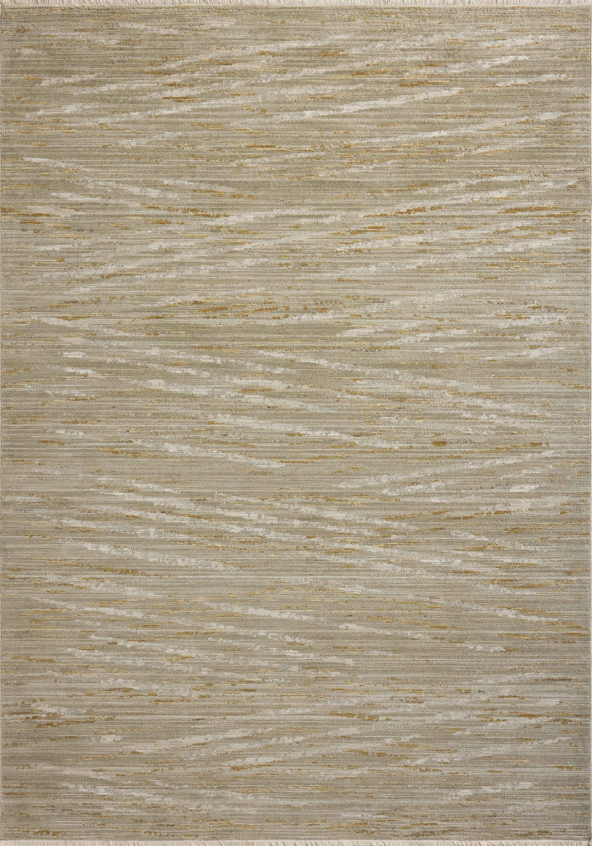 Loloi Wade Rug, 2'3" length x 3'10" width View 1