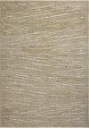 Loloi Wade Rug, 2'3" length x 3'10" width thumbnail 1